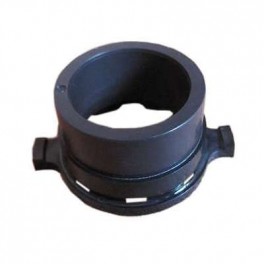 Magnete sensore velocità Yamaha originale 5RB-2517G-10