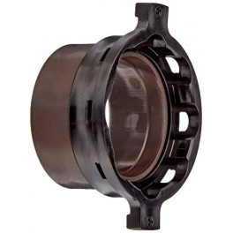 Magnete sensore velocità Yamaha originale 5RB-2517G-00
