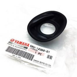 Membrana carburatore Yamaha originale 5RU-14368-01