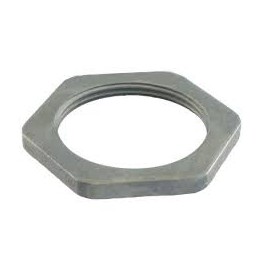 Dado Frizione Yamaha originale 90170-3627900
