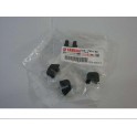 Kit Cursori variatore Yamaha originali 5VU-17653-00