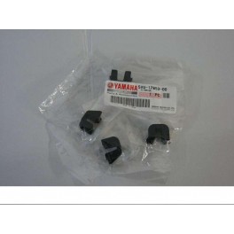 Kit Cursori variatore Yamaha originali 5VU-17653-00