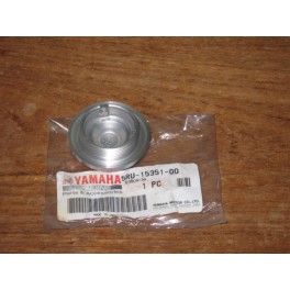 Tappo scarico olio Yamaha originale 5RU-15351-00