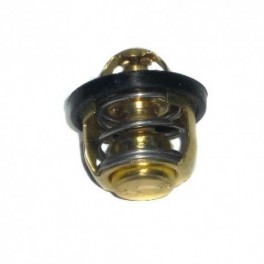 Termostato Yamaha originale 1C0-E2411-00