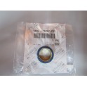 Kit rulli Yamaha originali 5RU-17632-00