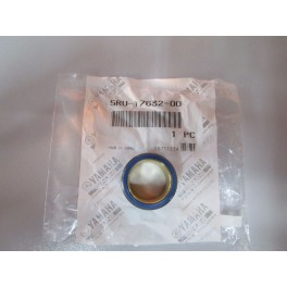 Kit rulli Yamaha originali 5RU-17632-00
