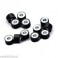 Kit rulli Yamaha originali 5RU-17632-00