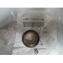 Kit rulli Yamaha originali 5RU-17632-00