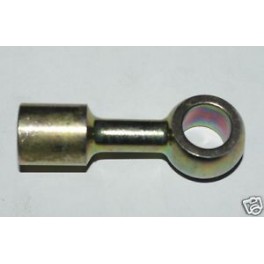 Adattatore pompa da assiale a radiale Brembo 06421210
