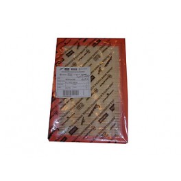 Filtro aria originale Aprilia cod. AP8104329