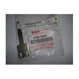 Chiave grezza Suzuki originale 37146-14G00