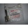 Chiave grezza Suzuki originale 37146-14G00