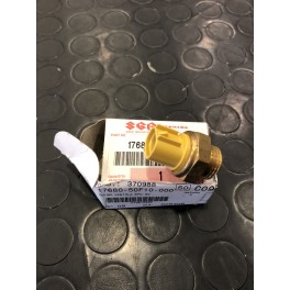 interruttore Bulbo Elettroventola Radiatore Suzuki 17680-50F10