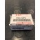 interruttore Bulbo Elettroventola Radiatore Suzuki 17680-50F10