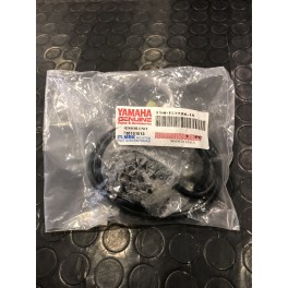 Rinvio contachilometri Yamaha originale cod. 1S6-H3756-10