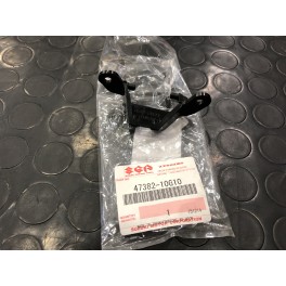 Cerniera Coperchio Benzina Suzuki 47382-10G10