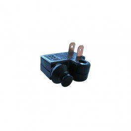 Interruttore Stop Sx Yamaha cod. 0278028
