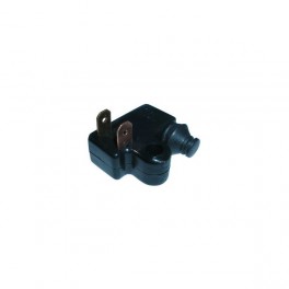 Interruttore Stop DX Yamaha cod. 0278027