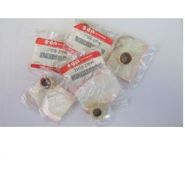 Kit rulli Variatore Suzuki originali 21650-21F40