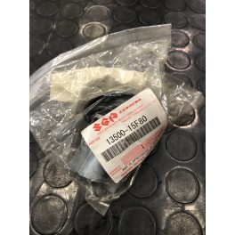 Membrana Carburatore Suzuki originale 13500-15F80