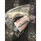 Membrana Carburatore Suzuki originale 13500-15F80