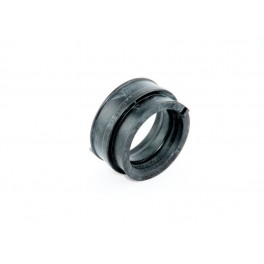 Manicotto aspirazione Suzuki originale 13121-15F00