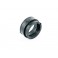 Manicotto aspirazione Suzuki originale 13121-15F00