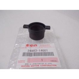 Magnete sensore velocità Suzuki originale 34983-14G01