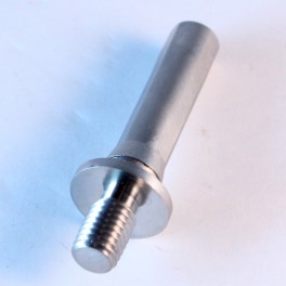 Perno Pinza freno Suzuki originale 59305-27C00