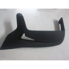 Paramano originale Aprilia, lato sx. cod. 894881