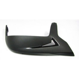 Paramano originale Aprilia, lato dx cod. 89488