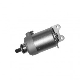Motorino Avviamento Sgr 17.817517