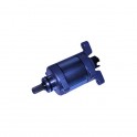 Motorino Avviamento Sgr 17.817517