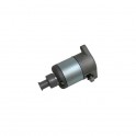 Motorino Avviamento Sgr 17.817517