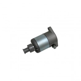 Motorino Avviamento SGR 17.81827