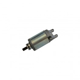 Motorino Avviamento SGR 17.81927