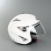 Casco Airoh JT Gloss White tg. S
