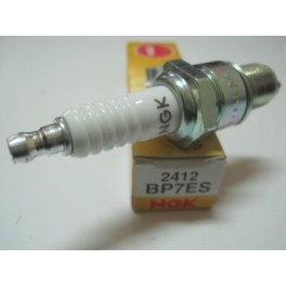 Candele NGK BP7ES