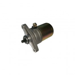 Motorino Avviamento SGR 17.81907