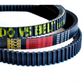 Cinghia trasmissione Bando 273717