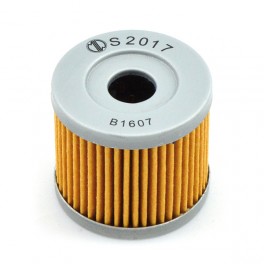 Filtro olio cod. Meiwa 268971 rif: S2017