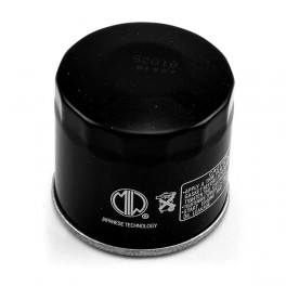 Filtro olio Meiwa 268975