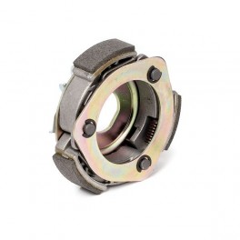 Frizione SGR cod. 655545