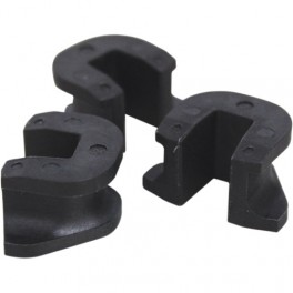 Cursori variatore originali Honda cod. 22011-MCT-305