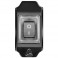 Interruttore switch universale on/off impermeabile cod. 90462