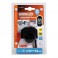 Interruttore switch universale on/off impermeabile cod. 90462
