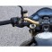Interruttore switch universale on/off impermeabile cod. 90462