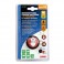 Interruttore stacca batteria Lampa cod. 39081