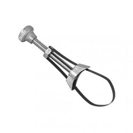 Chiave svitafiltro olio a cinghia Lampa 74152