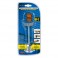 Chiave svitafiltro olio a cinghia Lampa 74152